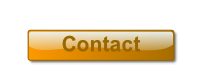 wp695affd6.png