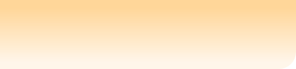 wpa5457260.png
