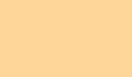 wpd5692a45.png