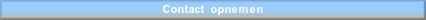 wpe4c2eb3f.png