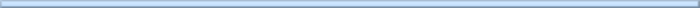 wpee111715.png
